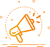 Data Centric Approach