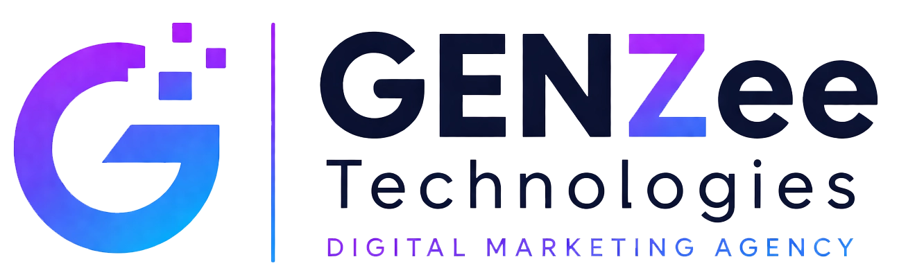 GENZee Technologies
