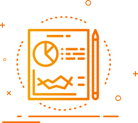 Technology Awareness