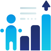 Comprehensive SEO Audit