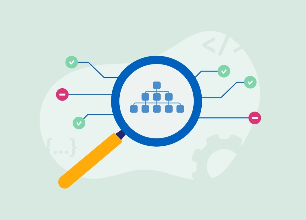 seo-services-in-islamabad