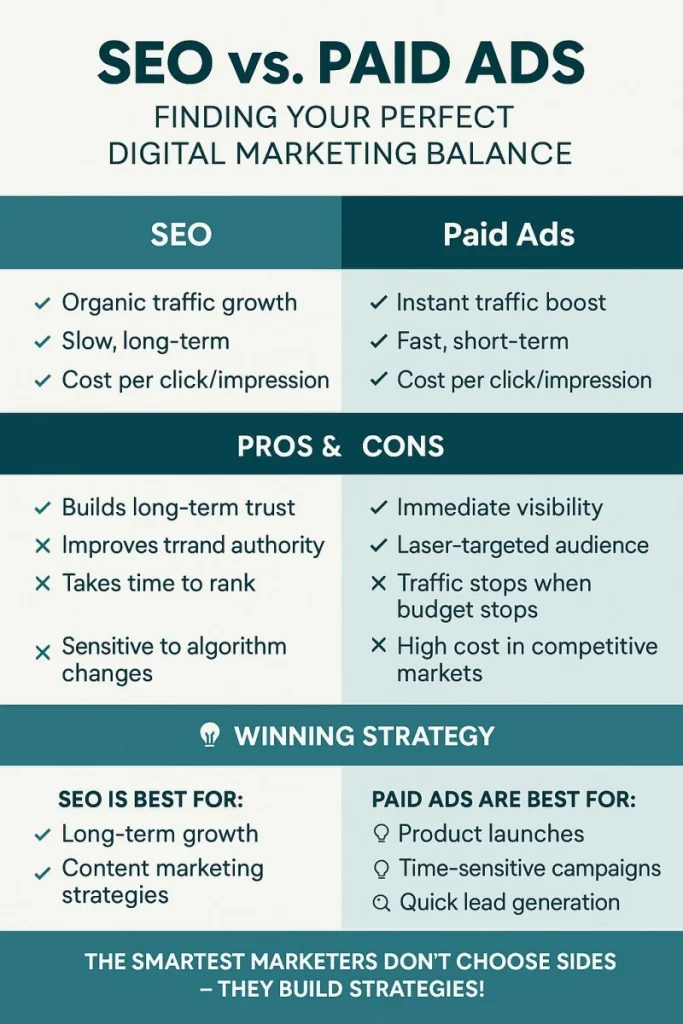 seo-vs-paid-ads