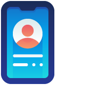 Technical Assessment